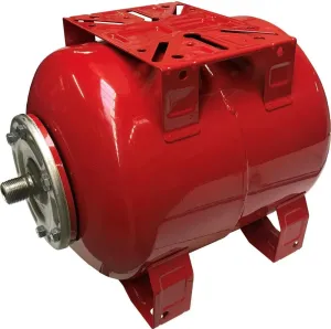 Hydrofoortank__druktank_voor_waterdruksysteem__19_liter