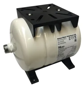 Hydrofoortank_druktank_voor_drinkwatersysteem_8liter