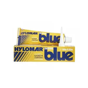 Hylomar_blue_vloeibare_pakking_tube_100gram