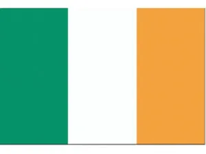 Ierland_20x30cm_LT.27.314.020_D