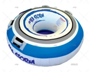 Imnasa_Funtube_Sea_Storm_