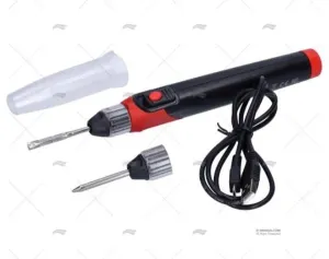Imnasa_USB_touwsnijder_