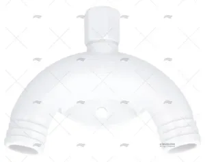 Imnasa_bochtbeluchter_voor_toiletslang_25mm_wit