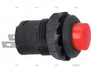 Imnasa_mini_pulsschakelaar_1A__11mm