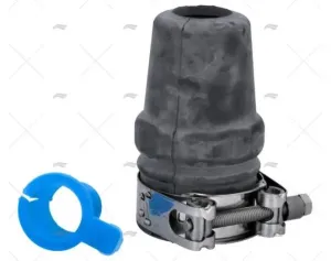 Imnasa_rubber_seal_voor_watergesmeerde_schroefas_25mm_kokermaat_43mm