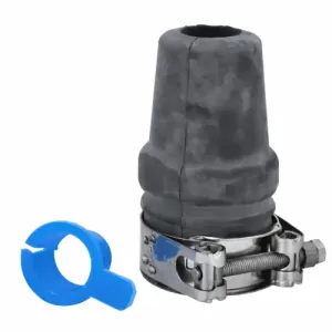 Imnasa_rubber_seal_voor_watergesmeerde_schroefas_25mm_kokermaat_43mm_1