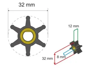 Impeller_tbv_elektrisch_toilet_06_01_009