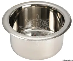 Inbouw_bekerhouder_RVS_88_mm_OSC.48.430.00.C