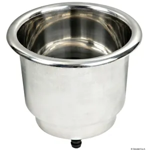 Inbouw_bekerhouder_RVS_90x110mm