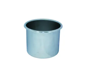 Inbouw_bekerhouder_fleshouder_RVS_MS_D_