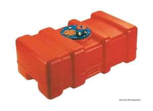 Brandstoftank_Kunststof_52.033.xx_1