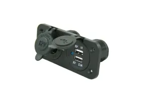 Inbouw_Contactdoos_12volt_USB_4700792