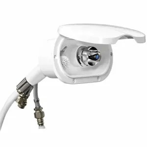 Inbouw_doucheset_wit_met_kraan_MD_54601_B_1