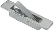 Inbouw_luikring_met_veer_verchroomd_OSC.38.510.34.C
