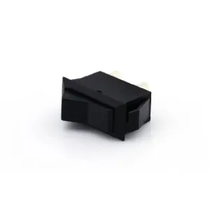 Inbouw_tuimelschakelaar_zwart_aan_uit_RI.E88N10.F.