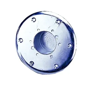 Inbouwflens_voor_tafel_stoelpoot_aluminium_AAA.54018.B