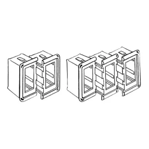Inbouwframe_middenstuk_voor_schakelaar_