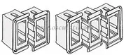 frame_middenstuk_voor_inbouwschakelaar_osc_14.197.21