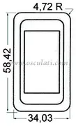 Inbouwframe_voor_1_schakelaar_osc_14.197.22