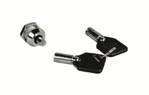Top_Line_MID_Line_CLASSIC_Schloss_und_Schl_ssel_f_r_Schraf