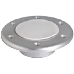 Inbouwvoet_aluminium_voor_tafelpoot_150mm_MD_D