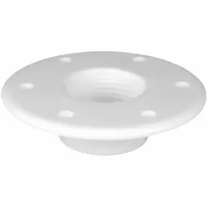 Inbouwvoet_voor_tafelpoot_kunststof_wit_190mm_MD_D_1