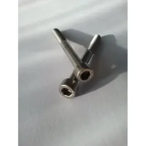 Inbusbout