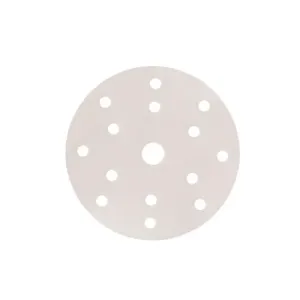 Indasa_Rhynogrip_schuurschijven_multihole_P360__150mm_rond