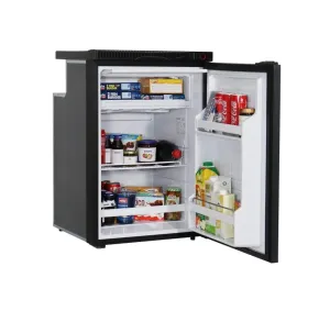 Indel_B_Compressor_Koelkast_Inbouw_Cruise100_Open_Vol