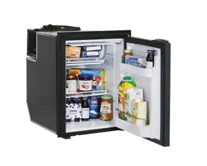 Indel_B_Compressor_Koelkast_Inbouw_Cruise49_Open_Vol