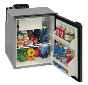 Indel_B_Compressor_koelkast_65_liter.Q