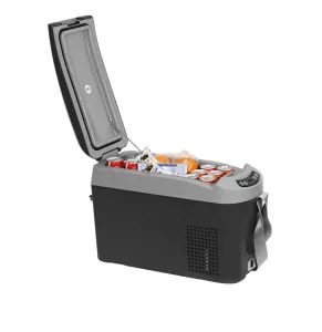 Indel_B_Compressor_Koelbox_15liter_TB15_open_1_