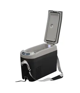 Indel_B_Compressor_Koelbox_18liter_TB18_open