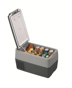 Indel_B_Compressor_Koelbox_30liter_TB31A_open