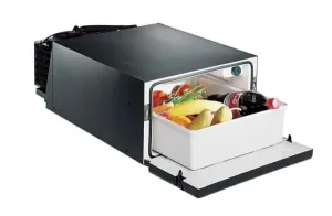 Compressor_koellade_zwart_12_24_volt_inbouw_koellade