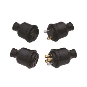 Inline_stekkerverbinding_2polig_5Ampere_AAA.1150