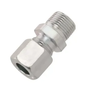 Inschroefkoppeling_messing_8mm_knel_x_3_8__BSP_buitendraad