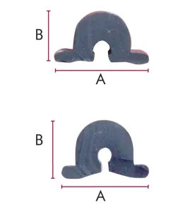 Inschuiffender_EPDM_34x22mm_DG121034.B