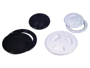 Nuova_Rade_Inspectiedeksel_Inspectieluik