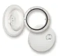 INDUSTRIELLE_Inspektionsschraube_334mm_Wei_