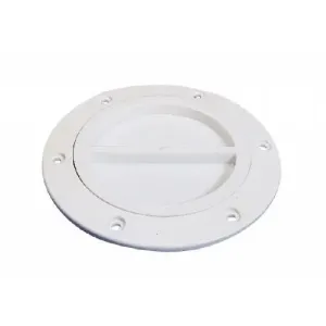 Inspectiedeksel_voor_vaste_vuil_en_drinkwatertanks._VE.B