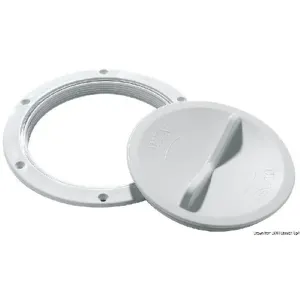 inspectiedeksel_wit_doorlaat_127mm_osc_20.202.00