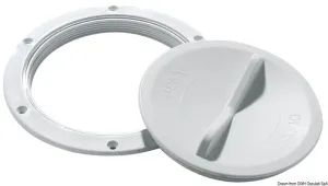inspectiedeksel_wit_doorlaat_152mm_osc_20.203.00