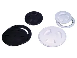 Inspectiedeksel_zwart_104mm_doorlaat_