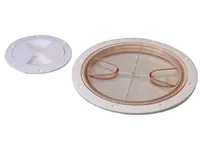 Inspectieluik_wit_15.24cm_LT.17.801.005.B
