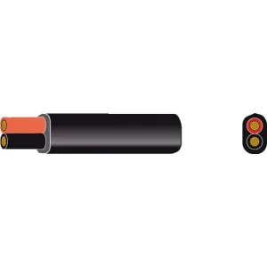 Installatiedraad_autokabel_plat_2x0_75mm__rood_zwart