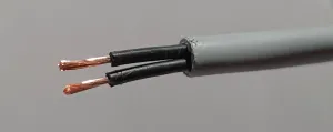 Installatiedraad_stuurstroomkabel_2x2_5mm__grijze_mantel