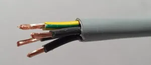 Installatiedraad_stuurstroomkabel_met_grijze_mantel_4x1_5mm__
