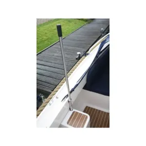 Instaphulp_RVS_