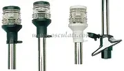 Insteek_toplicht_60cm_OSC.11.161.00.C